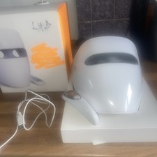 Lab life beauty for sale  ROMFORD