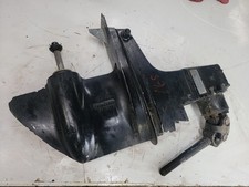 Mercruiser pre alpha for sale  Kansas City