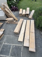 solid oak flooring 20mm for sale solid oak flooring 20mm for sale ETCHINGHAM