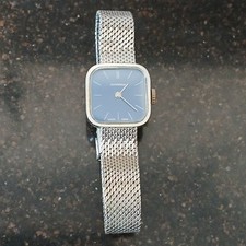 Vintage juvenia jewel for sale  Kingston