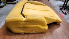 Passenger bottom seat for sale  Woodbine