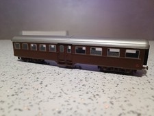 Acme 50450 scala usato  Fiumicino