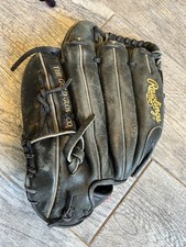Rawlings heart hide for sale  Rock Springs