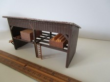 Vintage built scale for sale  Ormond Beach