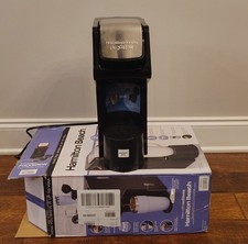 Flexbrew way coffee for sale  Knoxville