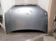 93171043 cofano ant. usato  Italia