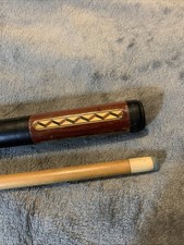 brunswick pool cues for sale brunswick pool cues for sale Mount Vernon