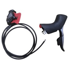 Sram force right for sale  Omaha