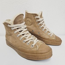 Converse chuck taylor for sale  DIDCOT
