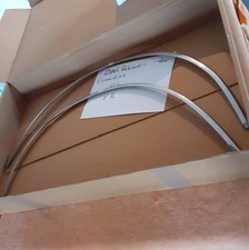 Pel rekord chrom gebraucht kaufen  Thalmassing