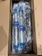 Open box king for sale  Washington