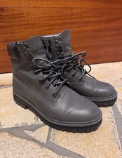 Timberland damen schuh gebraucht kaufen  Berlin