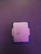 Intel core 12400f gebraucht kaufen  Bremen