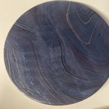 cabinet lazy susan for sale  Pensacola