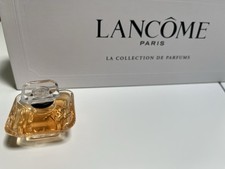 New lancome tresor for sale  LONDON