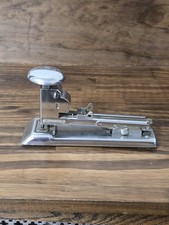 Vintage pilot model for sale  Williamsport