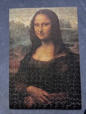 Rare vintage victory for sale Rare vintage victory for sale  LIVERPOOL