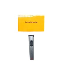 Wella 4015600113261 contura gebraucht kaufen  Uffenheim