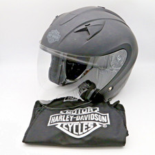 Harley davidson motorcycle for sale  Saint Petersburg