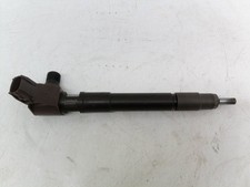 Mitsubishi l200 fuel for sale  HALIFAX