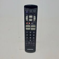 Samsung 7643 172 for sale  Wildomar