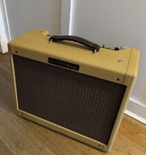 Victoria vicky verb for sale  ST. ALBANS