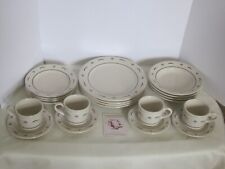 Longaberger pottery classic for sale  Fleetwood