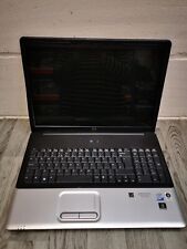 G70 laptop black for sale  IPSWICH