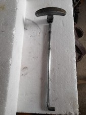 Fiat campagnola leva usato  Torre Orsaia