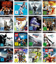 Sony playstation ps3 gebraucht kaufen  Bergisch Gladbach