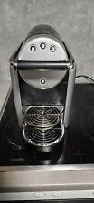 nespresso zenius gebraucht kaufen nespresso zenius gebraucht kaufen Hanau
