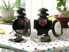 Lot lampe lanterne d'occasion  Châteauroux