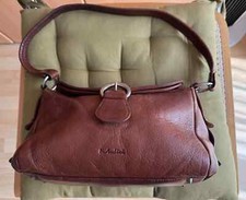 Damenhandtasche marke medici gebraucht kaufen  Achern