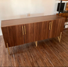 Mcm credenza mid for sale  Clarksville