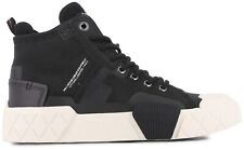 Palladium ace city gebraucht kaufen  Dülmen