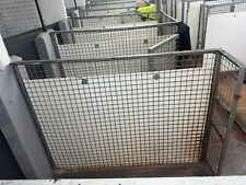 Dog kennel panels for sale  NEWTON ABBOT