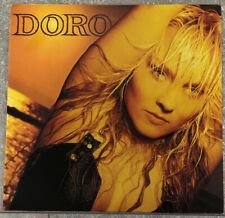 Doro same 8461941 gebraucht kaufen  Werl