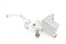 Front brake master d'occasion  Expédié en Belgium