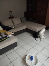 Couchlandschaft form collectio gebraucht kaufen  Hamm