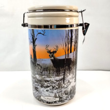 Thunder mountain hours for sale  Clayton