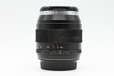 Zeiss 28mm distagon for sale  Indianapolis