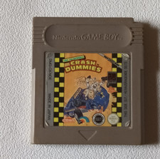 Crash dummies pal d'occasion Crash dummies pal d'occasion  Albi