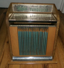 Vtg eagle chemi for sale  Ballston Lake