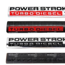 2pc power stroke for sale  Rowland Heights