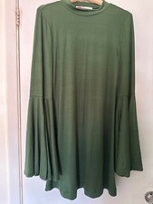 Free people dare for sale  DERBY