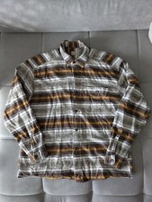 Cavori shirt sporting gebraucht kaufen  Kümmersbruck