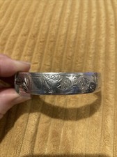 Sterling silver henry for sale  MAIDSTONE