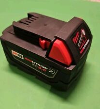 Milwaukee 1850r m18 for sale  Madison