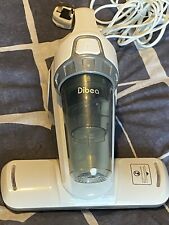 bargain vacuum cleaners for sale bargain vacuum cleaners for sale KIRKCALDY