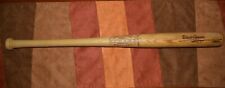 Baseball bat louisville for sale  Tucson